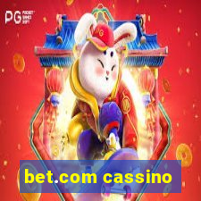 bet.com cassino